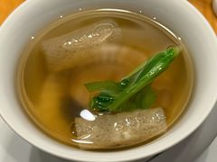 -宁波柏悦酒店·钱湖渔港