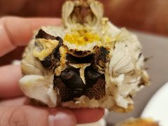 -索菲特西湖大酒店·香榭丽全日候餐厅(南山路店)