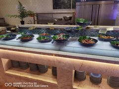 -万象·复兴号鲜肉烤肉海鲜自助(升级店)