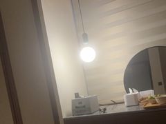 -守田肩颈·推拿SPA(颐豪旗舰店)