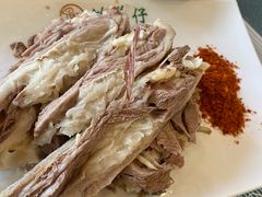 -国强手抓(西夏区店)