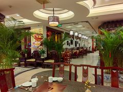 -钦善斋(武侯祠店)