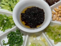 -尹三豆汁(前门旗舰店)