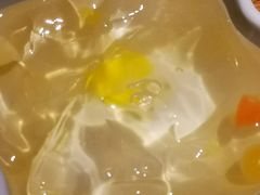 -湘阁里辣(沙井华润万家店)