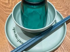 -迷你椰·泰式大排档(北京首店)