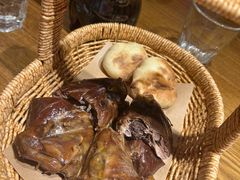 -鸽子窝(黄村店)