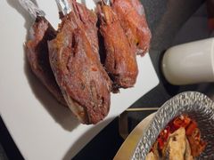 -小资太太餐厅(南岗区店)