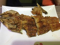 -格尔曼德(柳河路店)