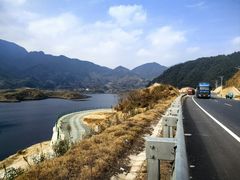 -途中饭店(开化店)