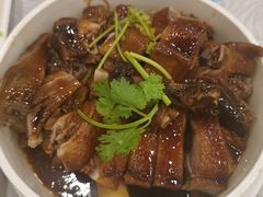 -粤·向群饭店(龙津东路总店)
