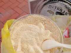 -大利来记餐厅(大三巴店)