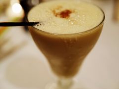 -Keens Steakhouse