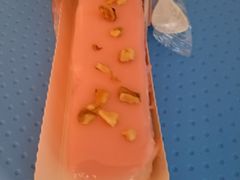 -味多美蛋糕(三元桥店)