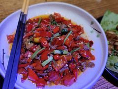 -别院里音乐餐酒吧(双流航空港店)