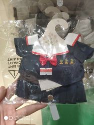 -哈姆雷斯(王府井百货大楼店)