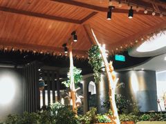 -半悦牛排(龙湖西宸天街店)
