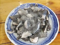 -金生隆(六铺炕店)
