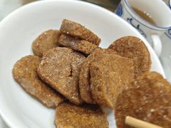 -秀妈厨房(灰汤老店)