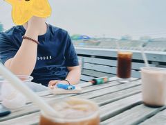 -前叁門