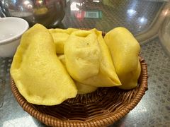 -石磨坊酒楼(文化街店)