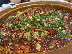 -西木兔(大圆祥店)