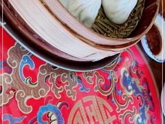 -笑来喜馄饨小笼工坊店(湖滨街店)