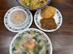 -味中味(东街店)