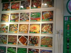 -顺徕德仙庙烧鸡(荔湾总店)