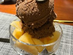 -MONICH牛排融合餐厅(和义大道购物中心店)