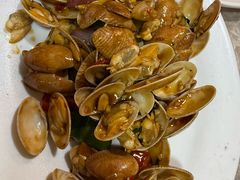 -富来美食(成发大厦店)