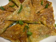 -辣公子·千岛湖私房菜(滨江店)