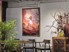 -小喜客·云南特色菜(纳西庭院店)