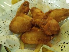 -太平馆西餐厅(北京路店)