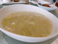 -五缘水乡酒店兰轩中餐厅