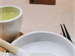 -云来居素食馆(南山店)
