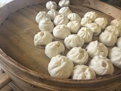 -新丰小吃(庆春路分店)