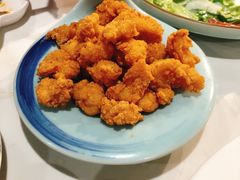 -布鲁豪斯亲子欢乐家庭餐厅