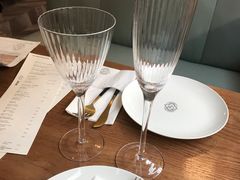 -1981牛排西餐厅(海信店)
