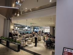-必胜客(大悦城店)