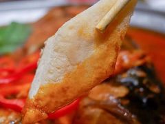 -解家河南菜(金水路店)