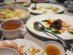 -明州小宴(文化广场店)
