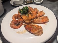 -兴仙饭店·闽味海鲜(马尾总店)