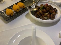 -北京厨房(西安SKP店)