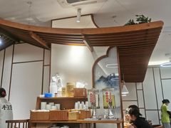 -包小笼·金牌汤包(中山路店)