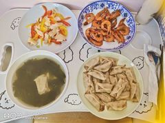 -好孕妈妈月嫂(哈尔滨总店)