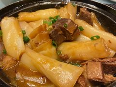 -松雅轩(大源店)