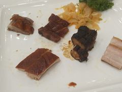 -东江海鲜酒家(艺都分店)