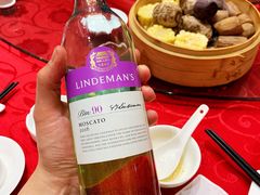 -海岛渔村大酒店(云霄路店)