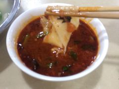 -秋林公司(北大街店)