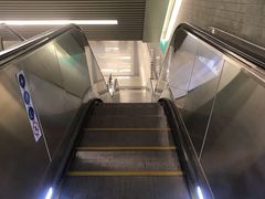 -前门(地铁站)